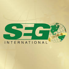 Logo SEG_SEGURANÇA