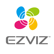 EZVIZ